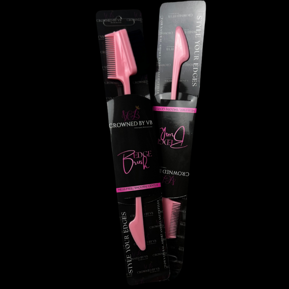 Hair care & Accessories